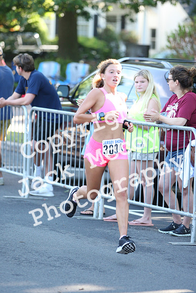 Finish_0037