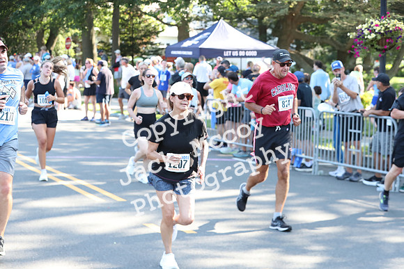 Finish_1670