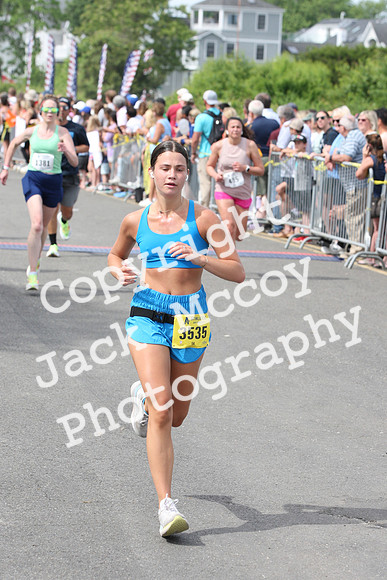 FinishHalf_0671