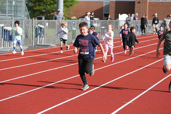 FunRun_0042