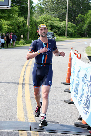 RunFinish_0004