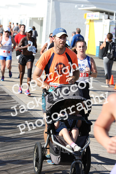 Finish_0482