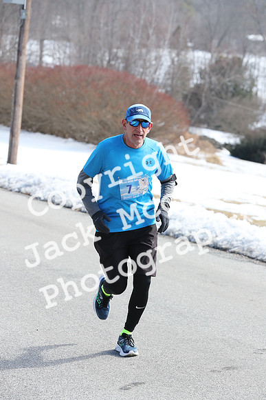 Finish__0364