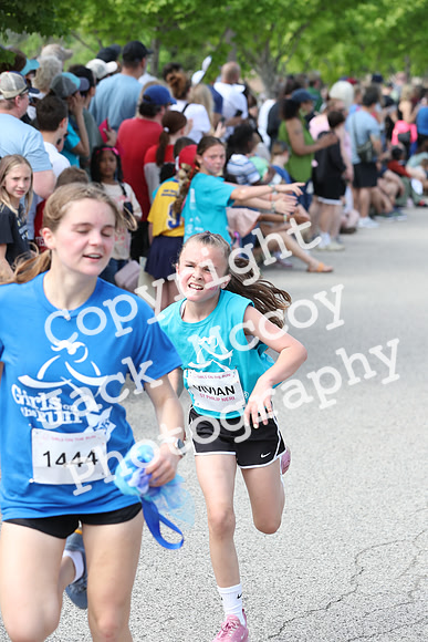 Finish_0162