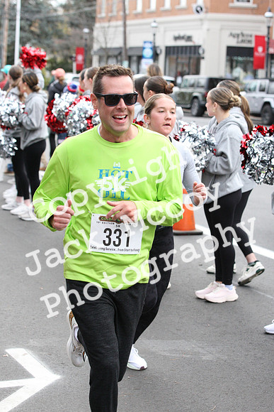 Finish_0211