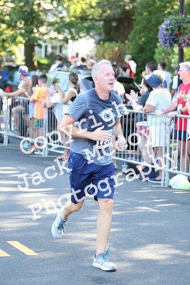 Finish_0802