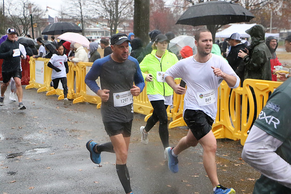 Finish5Mile_0773