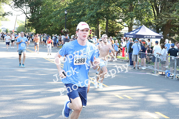 Finish_0628