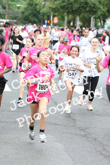 Finish_0686