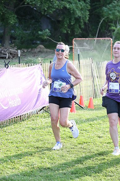 Finish_1025