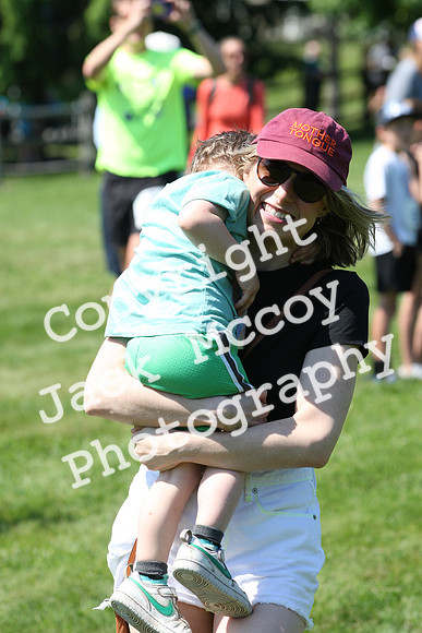 FunRun_0033
