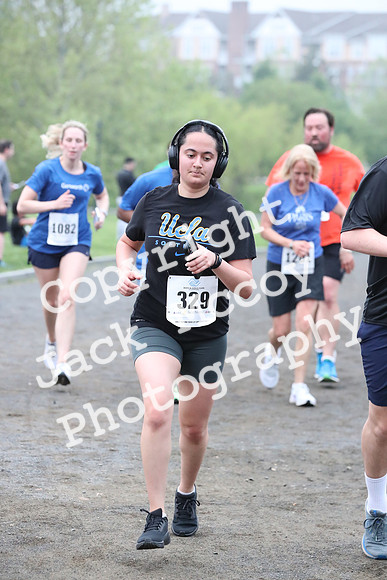 Finish_0676