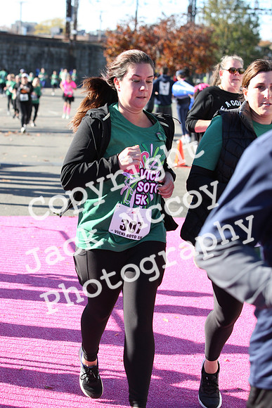 Finish_0832
