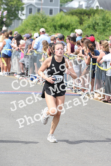 FinishHalf_1645