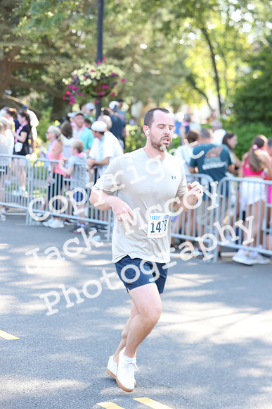 Finish_1993