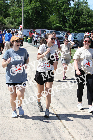 Finish_1454