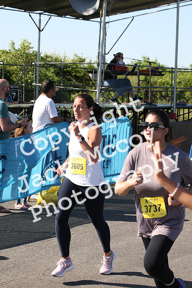 Finish5k_0863