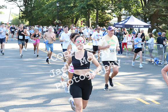Finish_1261