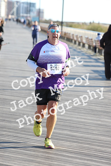 Finish10k_0379