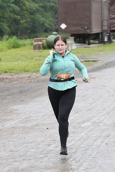 Finish_0309