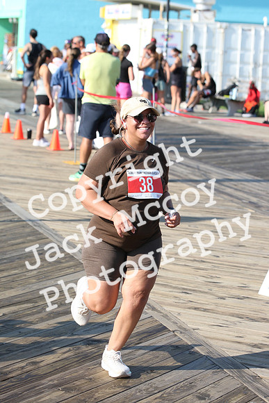 Finish_0906