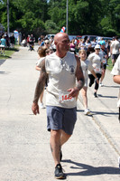 Finish_1171