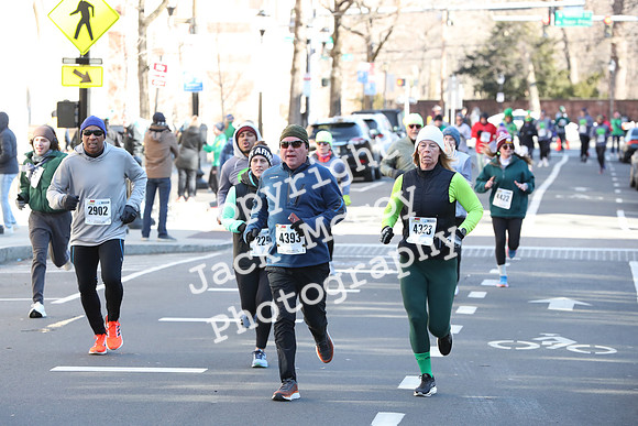 Finish_0569