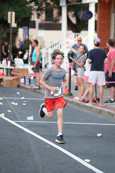 Finish_0292