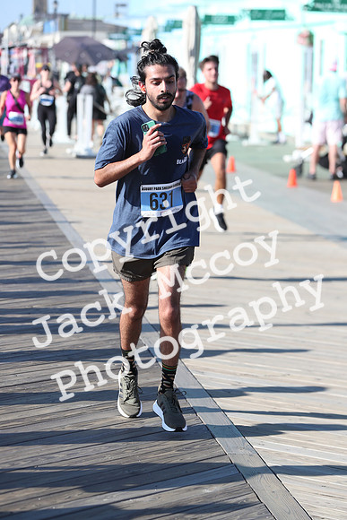 Finish_0677