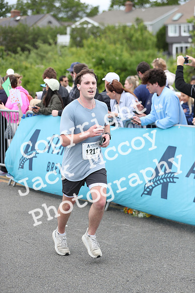 FinishHalf_0579