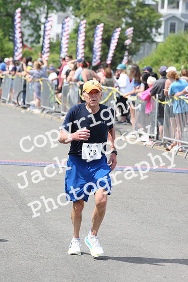 FinishHalf_2018