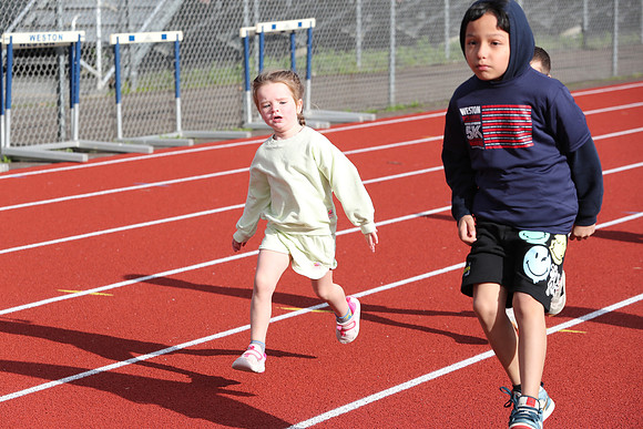 FunRun_0077