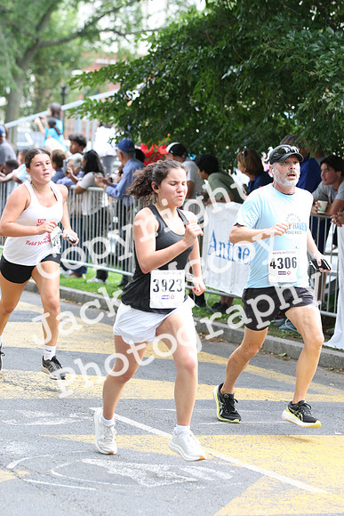 Finish5k_0594