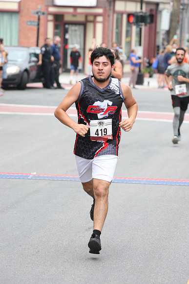 Finish_0080
