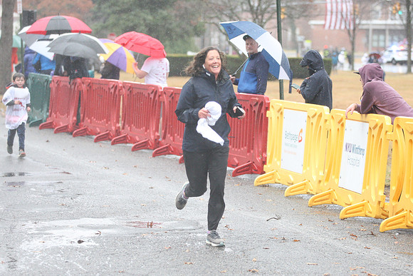 FinishFunRun_0171