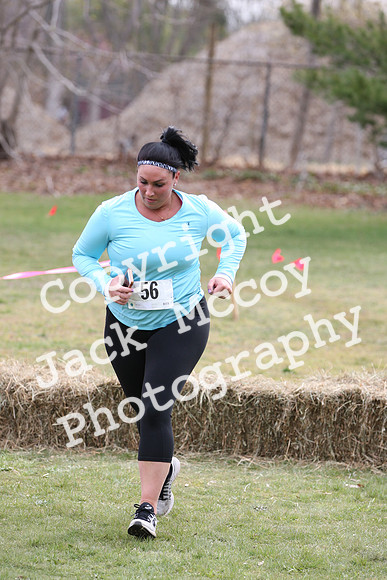 Finish_0390