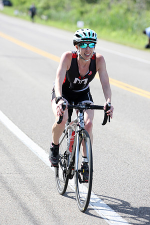 BikeFinish_0079