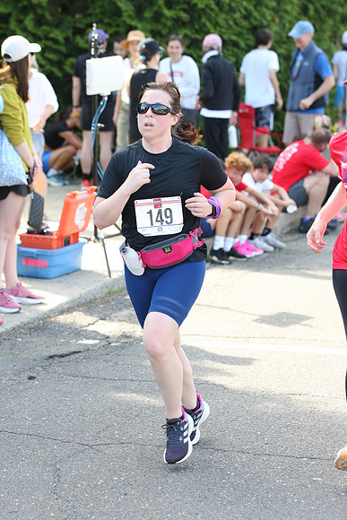 Finish_0287
