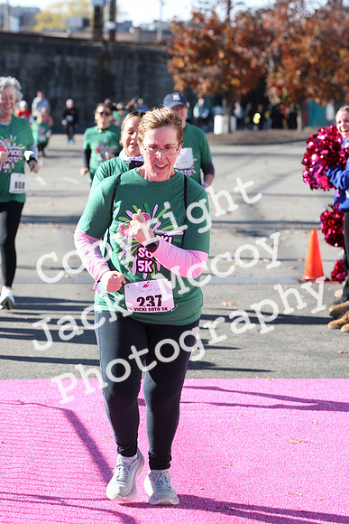 Finish_1252