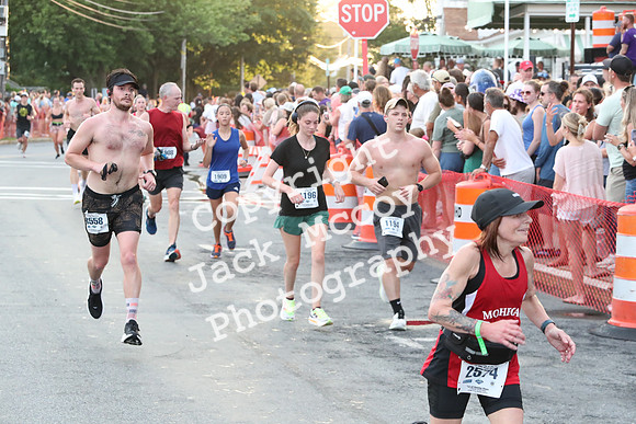 Finish_1643