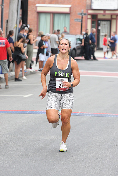 Finish_0081