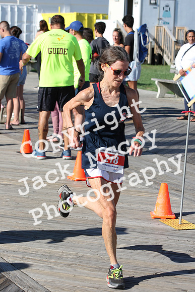 Finish_0538
