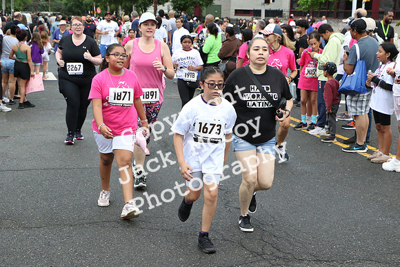 Finish_1128