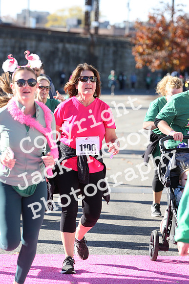 Finish_1125