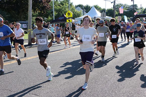Start5k_0022