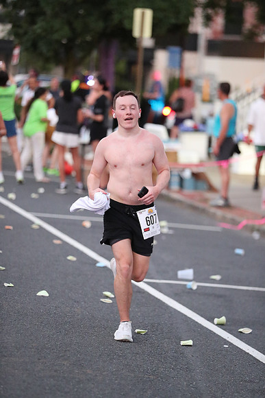 Finish_0474