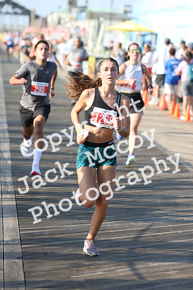 Finish_0157