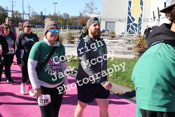 Finish_2044