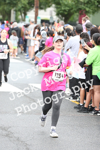 Finish_0603