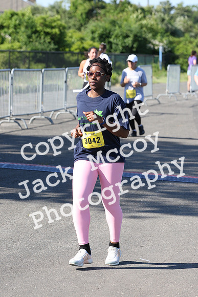 Finish5k_0814